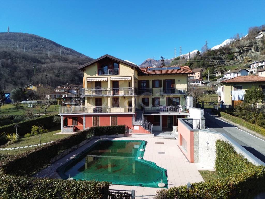 immagine annuncio 2 di 15