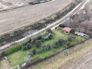 Terreno agricolo in vendita a verona via segorte, 55