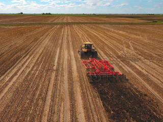 Terreno agricolo in vendita a casnate con bernate via enrico fermi