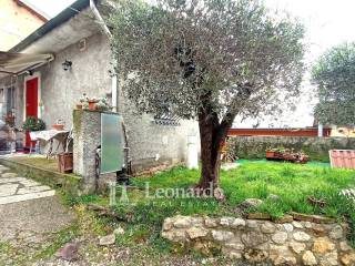 Casa indipendente in vendita a camaiore via cafaggio