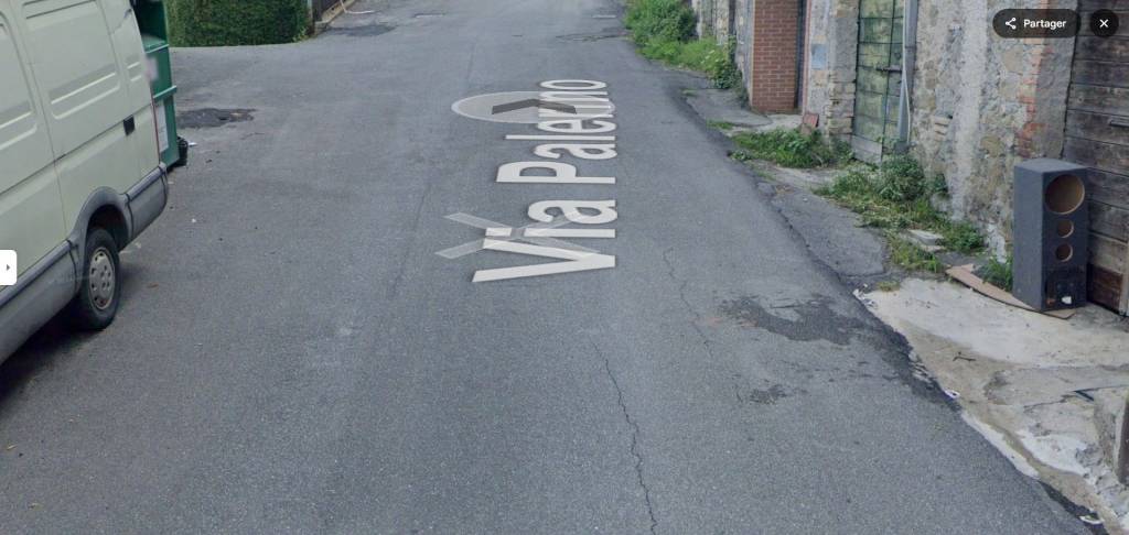 immagine annuncio 3 di 13