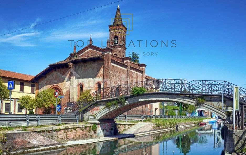 immagine annuncio 7 di 8