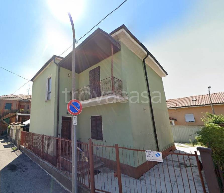 immagine annuncio 12 di 15