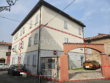 immagine annuncio 5 di 7