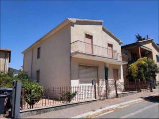 Casa indipendente in vendita a guardea via del giuoco, 27