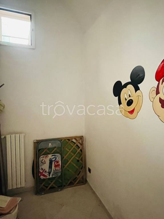 immagine annuncio 8 di 14