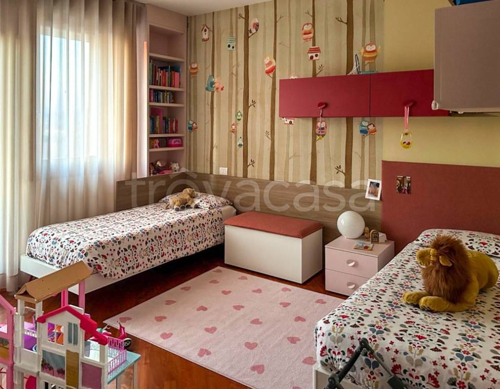 immagine annuncio 12 di 14