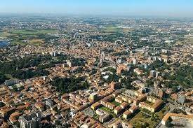 immagine annuncio 4 di 6