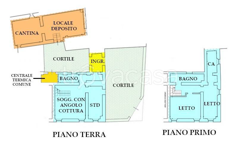 immagine annuncio 1 di 7