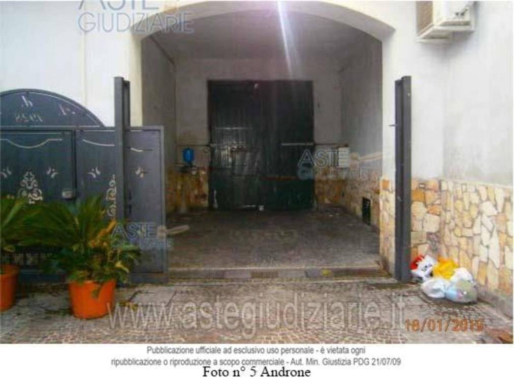 immagine annuncio 4 di 11