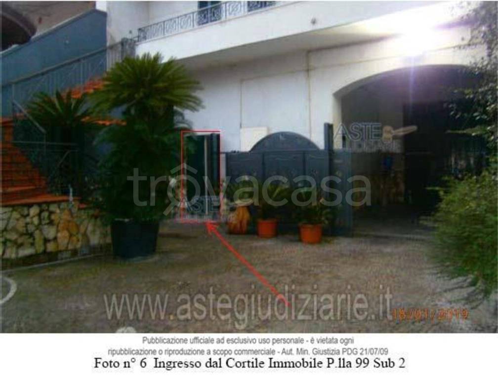 immagine annuncio 5 di 11