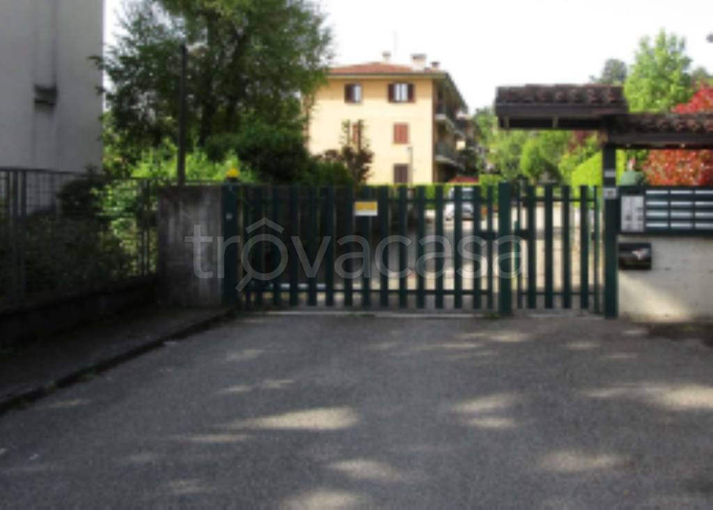 immagine annuncio 1 di 9