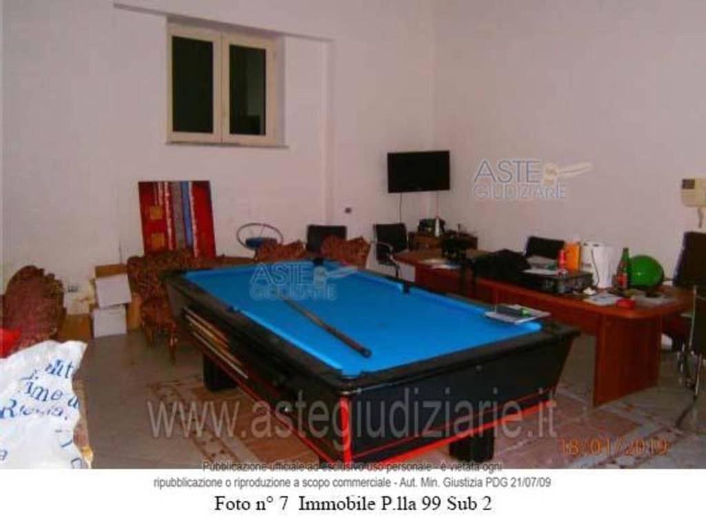 immagine annuncio 6 di 11