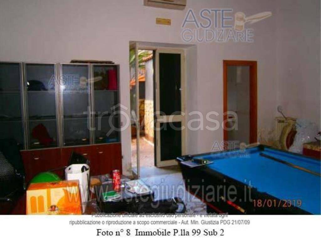 immagine annuncio 7 di 11