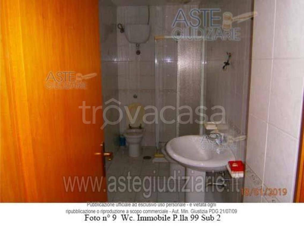 immagine annuncio 8 di 11