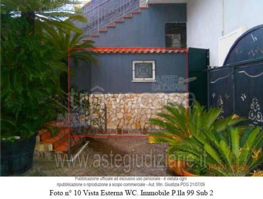 immagine annuncio 9 di 11