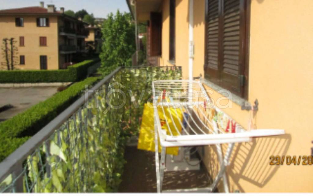 immagine annuncio 4 di 9