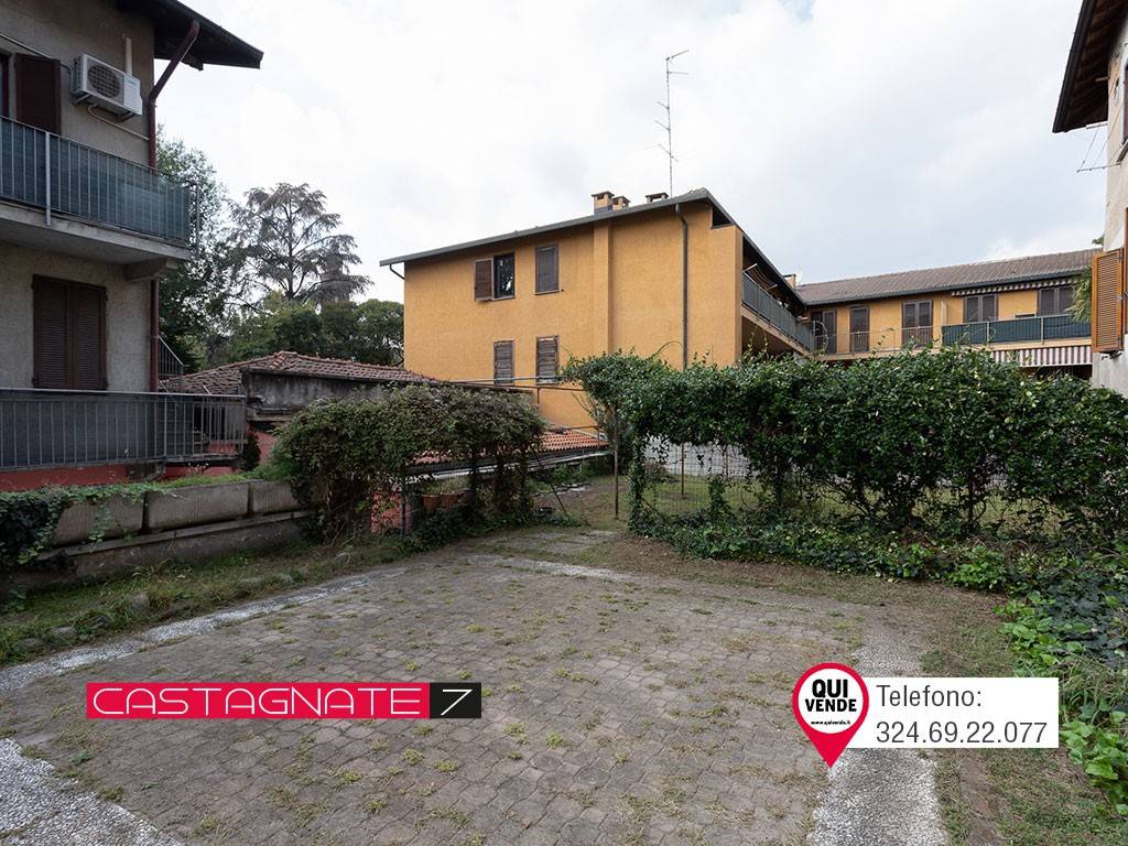 immagine annuncio 11 di 15