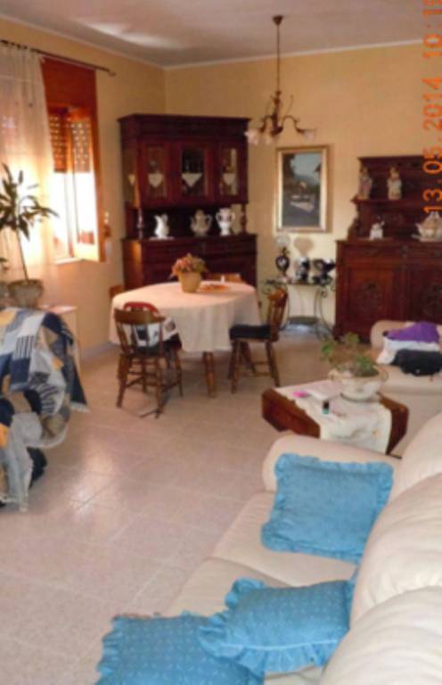 immagine annuncio 5 di 11