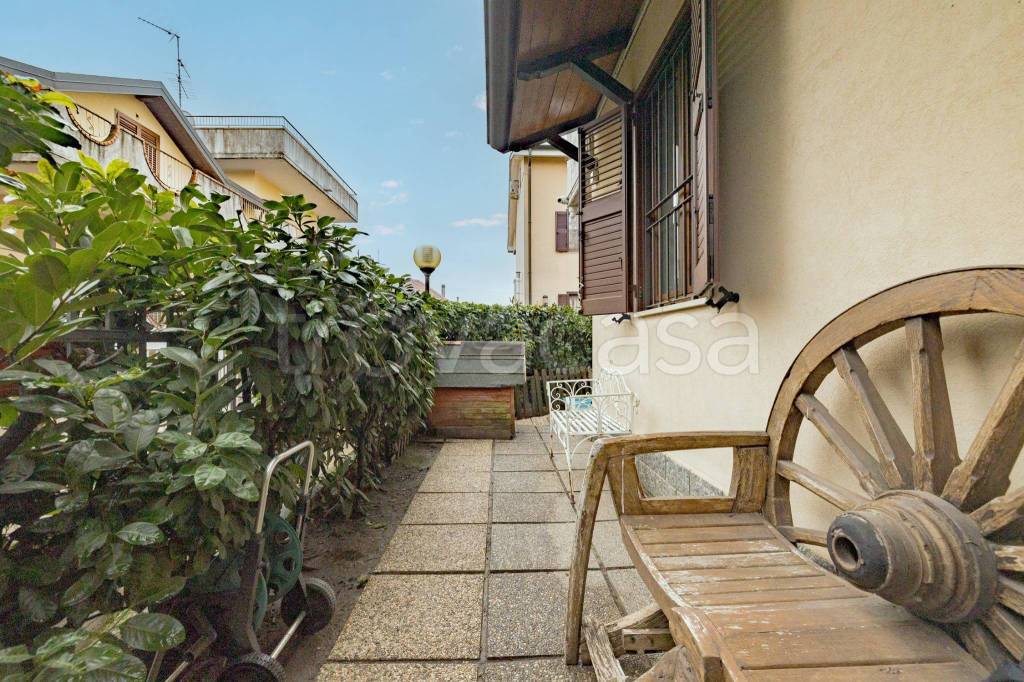 immagine annuncio 8 di 15