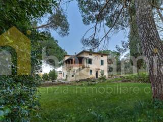 Villa in vendita a gavorrano sp152, 2