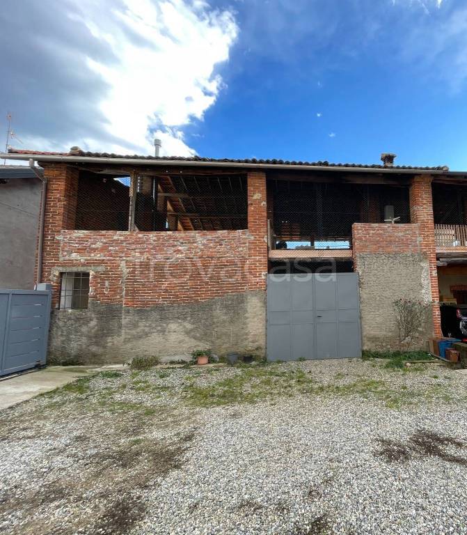 immagine annuncio 3 di 14