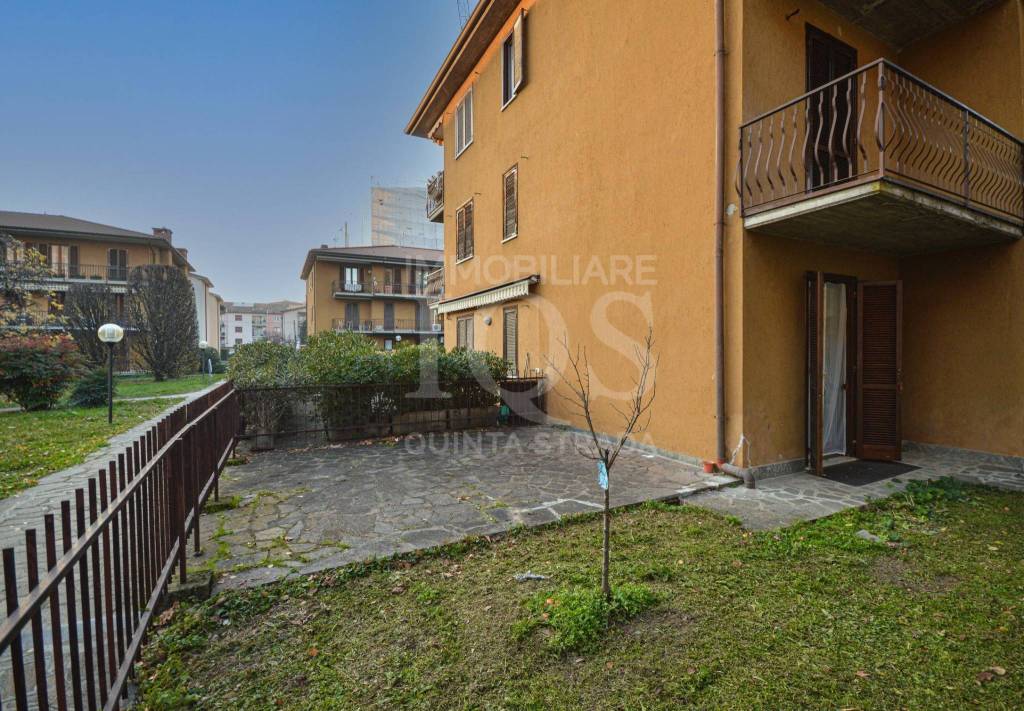 immagine annuncio 3 di 15