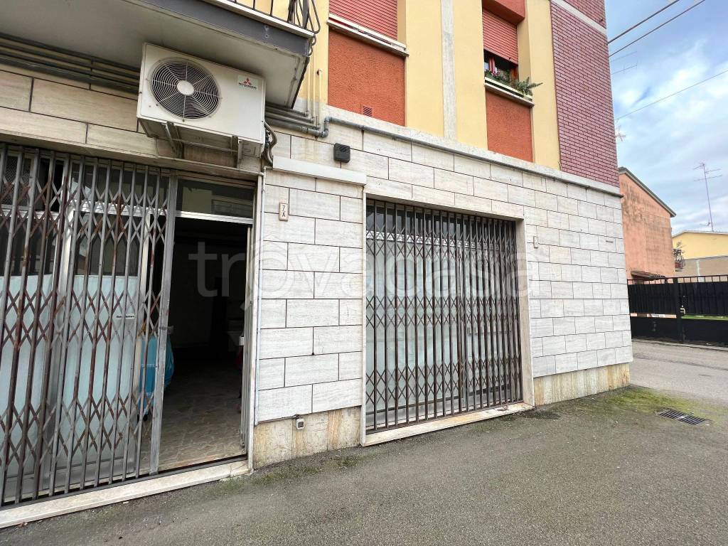 immagine annuncio 4 di 14