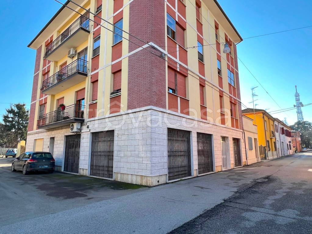 immagine annuncio 9 di 14