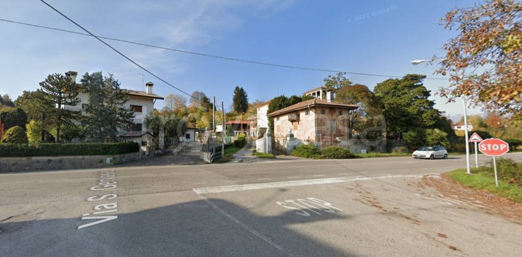 immagine annuncio 11 di 12