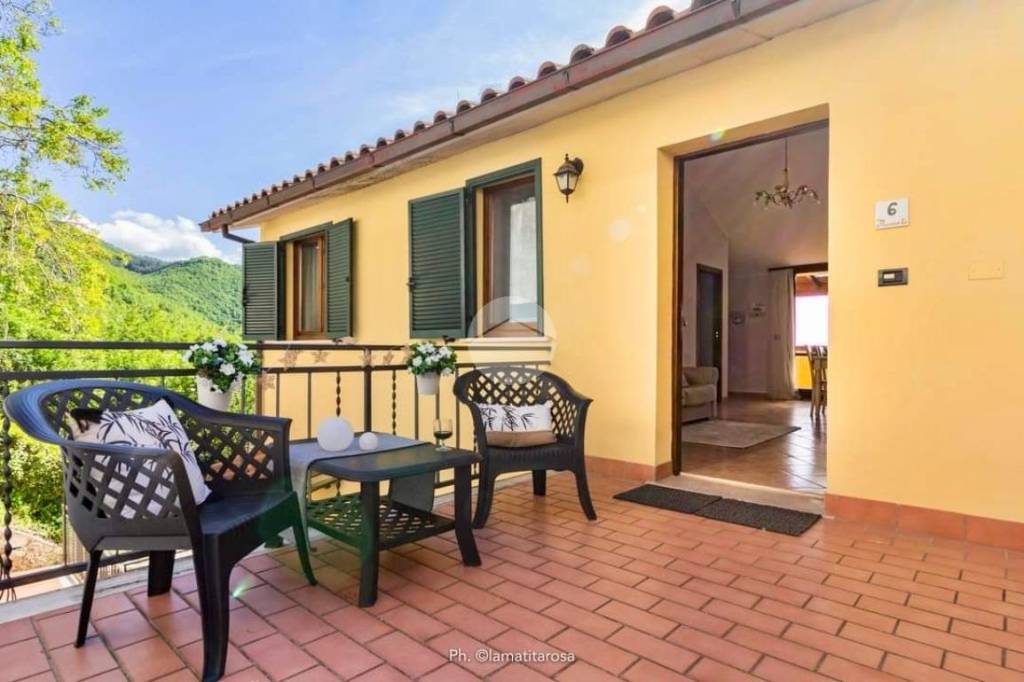 immagine annuncio 6 di 8