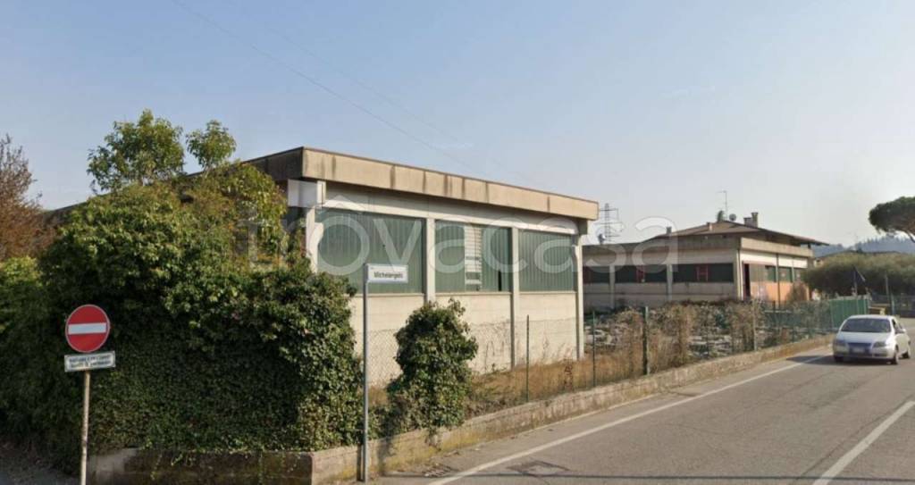 immagine annuncio 2 di 14