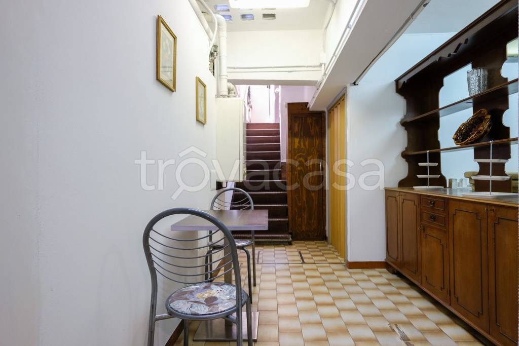 immagine annuncio 8 di 12