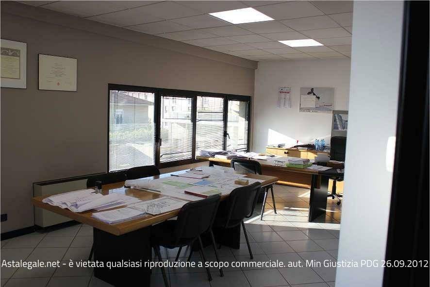 immagine annuncio 4 di 8