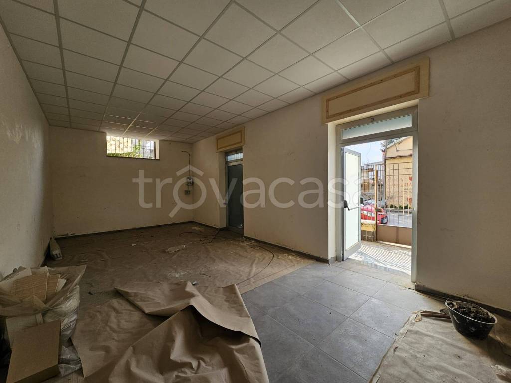 immagine annuncio 6 di 7
