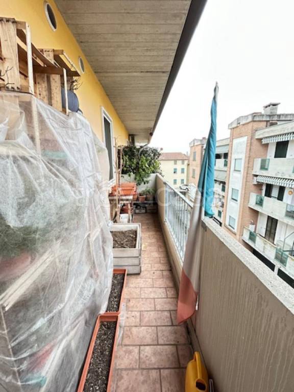 immagine annuncio 5 di 7