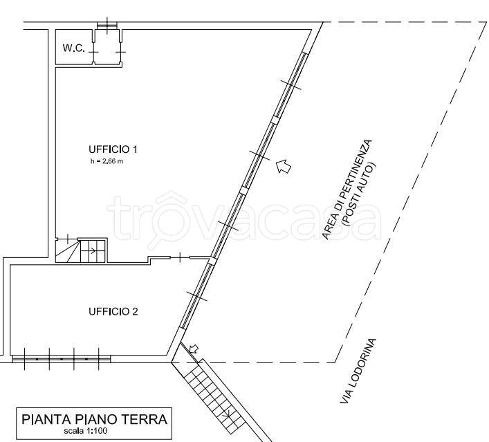 immagine annuncio 7 di 8