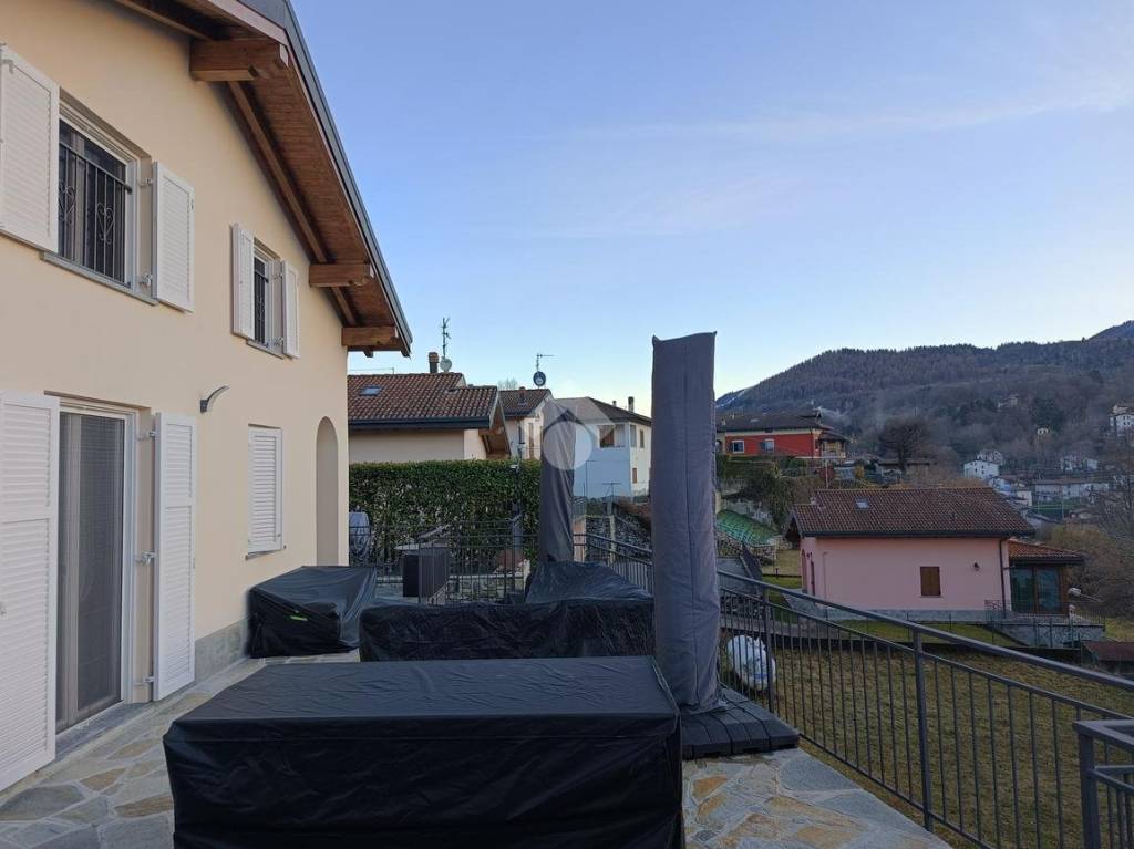 immagine annuncio 5 di 15