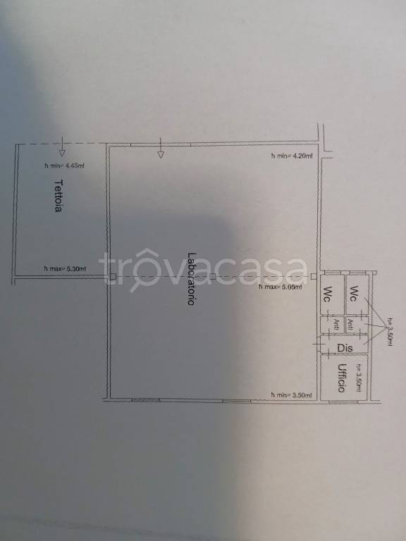 immagine annuncio 8 di 9