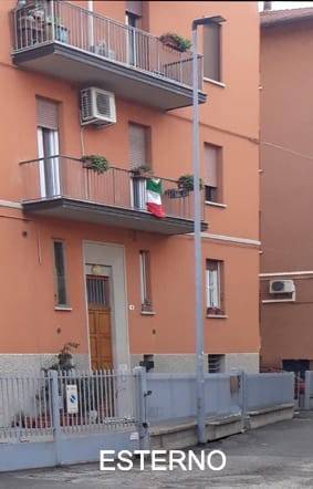 immagine annuncio 6 di 14