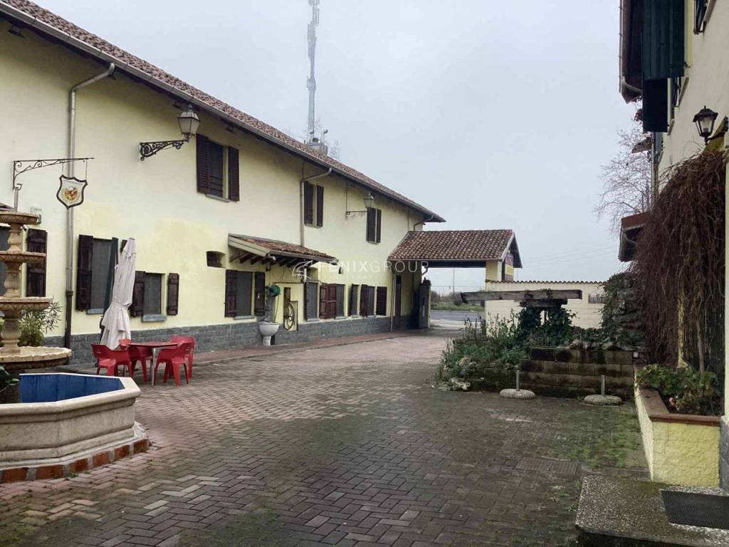 immagine annuncio 4 di 15