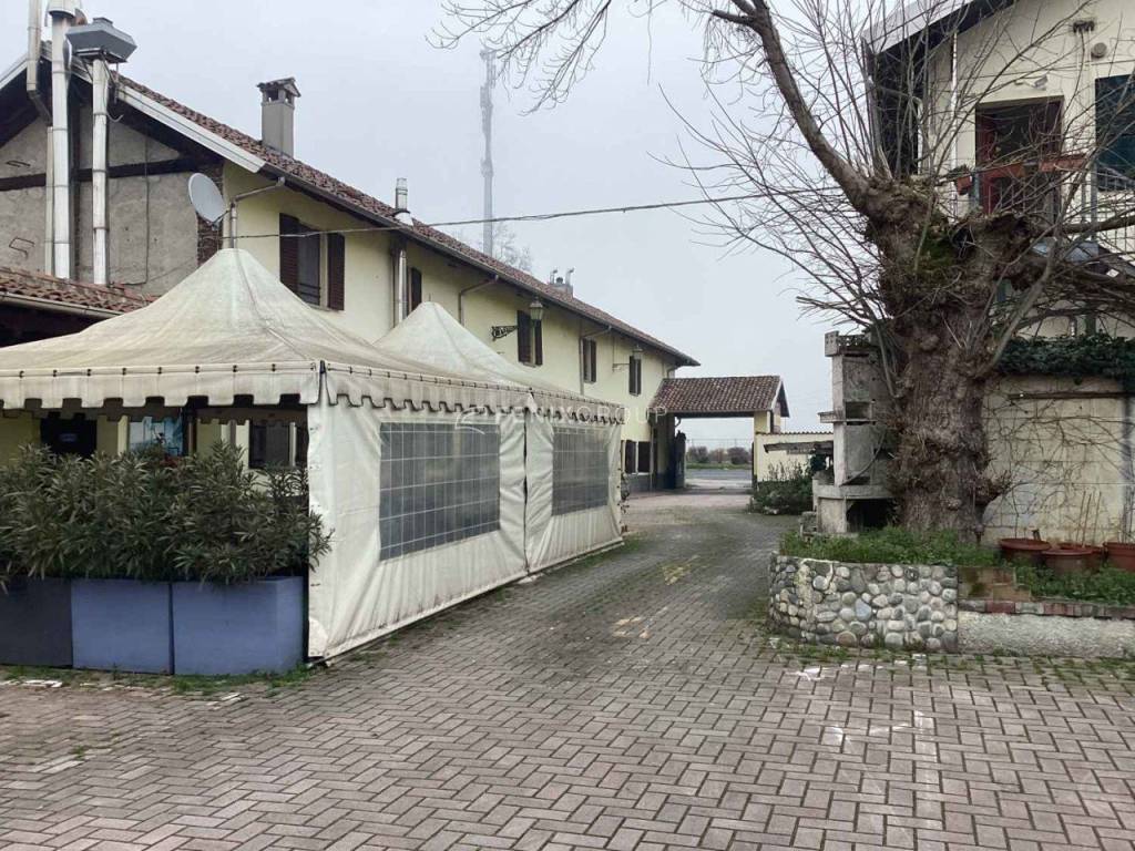 immagine annuncio 5 di 15