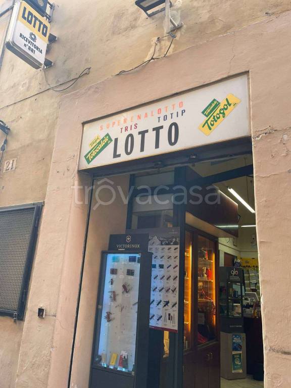 immagine annuncio 7 di 10