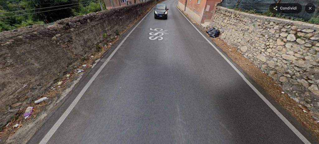 immagine annuncio 8 di 13