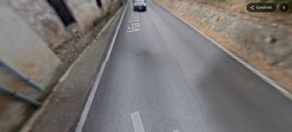 immagine annuncio 10 di 13