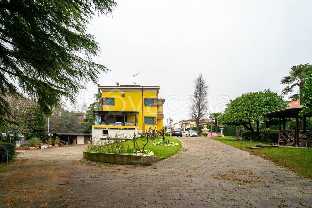 immagine annuncio 10 di 15