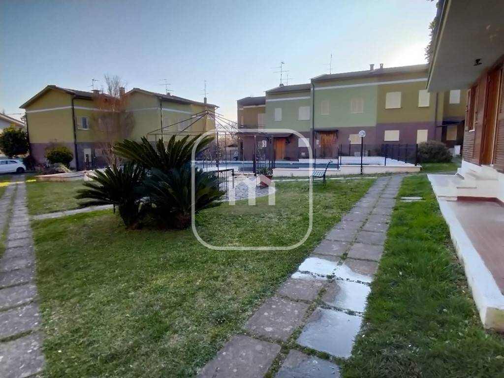 immagine annuncio 1 di 6