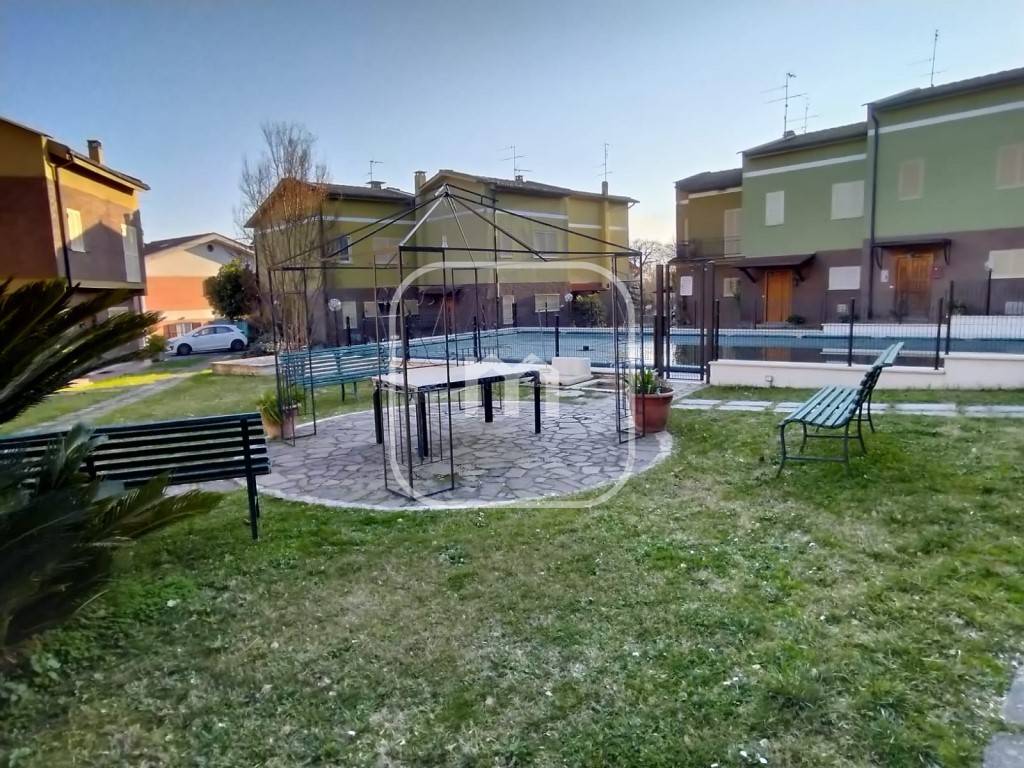 immagine annuncio 2 di 6