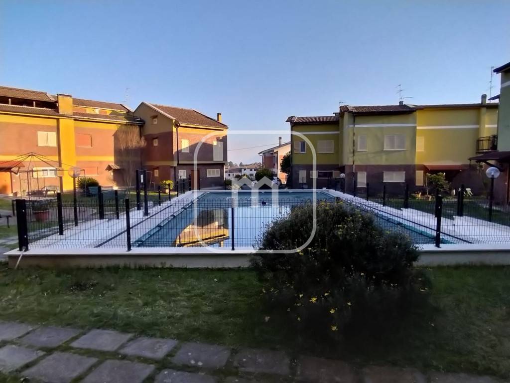 immagine annuncio 4 di 6