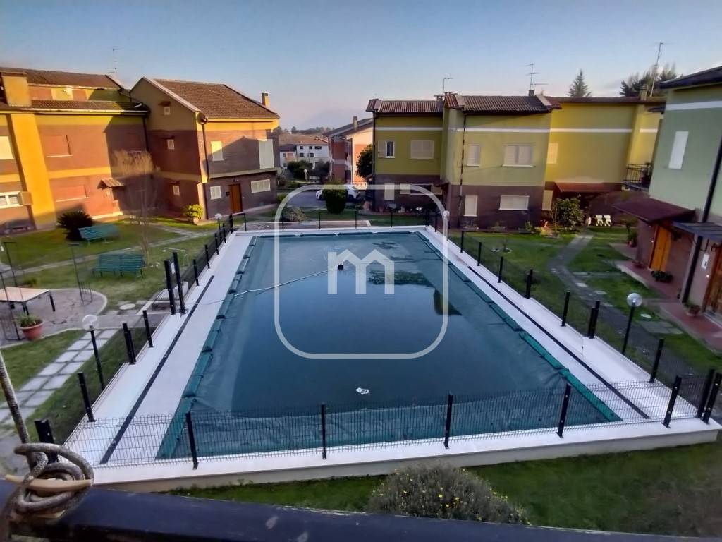 immagine annuncio 5 di 6